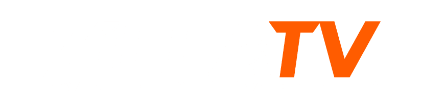 ZILLATV