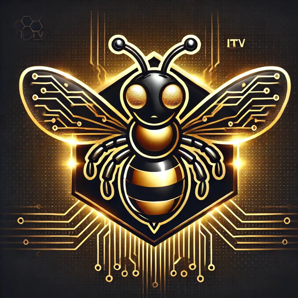 IPTV Honeybee